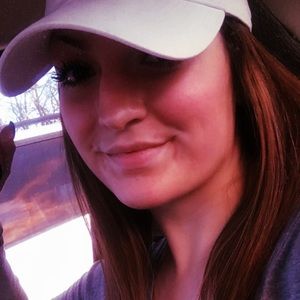 Meet your Posher, Randi